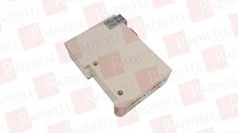 Управление пневматикой Артикул IBFL-TC от производителя KOGANEI