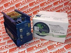 Источник питания Артикул FP-500-AD/BB/LO от производителя OLTRONIX