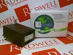 Трансформатор тока Артикул MA5P-94F-MTLSWJ-C7 от производителя TE CONNECTIVITY