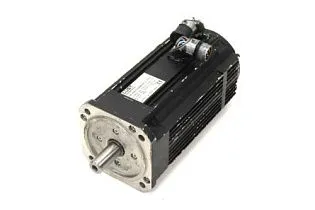 Серводвигатель FLP23-0540-20-CC2 от LUST ELECTRONICS