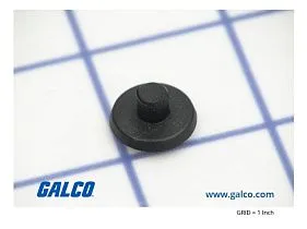 Springer Controls PRTA1010PI