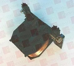 Контактор / пусковая катушка Артикул DILM32-XSP(RDC24) от производителя EATON CORPORATION