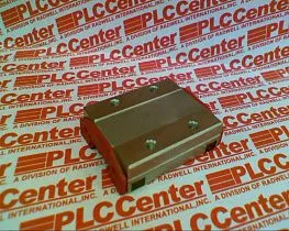 Руководство Артикул MNN12-G3 от производителя SCHNEEBERGER