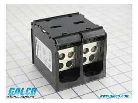 Marathon Special Products 1332598CH