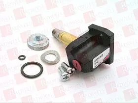 Электромагнитный клапан  Артикул A731-AC2 от производителя CAMOZZI