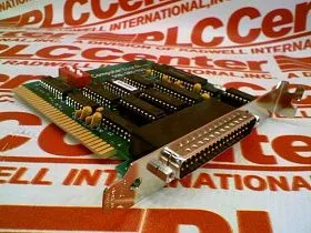 Плата ПК Плата ПЛК / дополнения к  плататам Артикул CIO-DAS08/JR от производителя MEASUREMENT COMPUTING