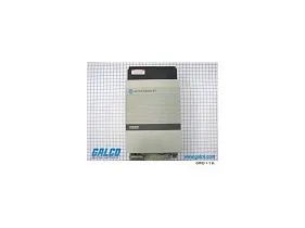 Allen Bradley 1395-A70DND2P10
