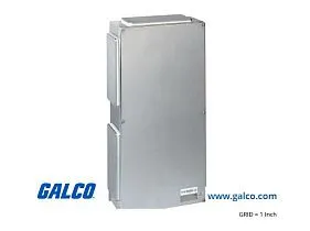 Killark TEB093DW12090