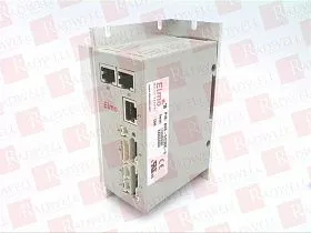 Сервопривод  / сервоуправление Артикул BAS-5/230R-6 от производителя ELMO MOTION CONTROL