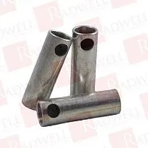 Артикул 2942106 от производителя LAU FANS