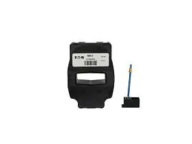 Cutler Hammer, Div of Eaton M3NRG0800