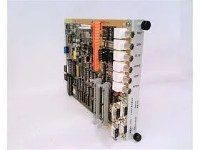 3-533-0941G Модуль / стойка ПЛК от CINCINNATI MILACRON