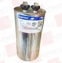 Конденсатор Артикул 27L683 от производителя CAPCOM