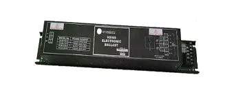 H3186-120-01 Трансформатор с балластом/зажиганием производства NORTH AMERICAN MFG