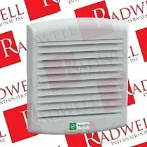 Вентилятор / Вентиляция Артикул 87903 от производителя SCHNEIDER ELECTRIC