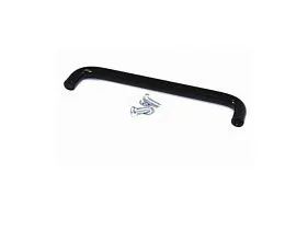 Hammond Manufacturing 1427M1BK