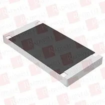 Резистор  Артикул CRGCQ2512J1M5 от производителя TYCO