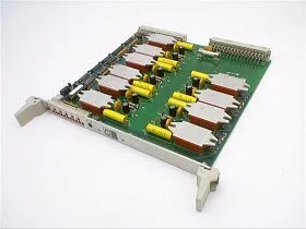 54987 Плата ПК Плата ПЛК / дополнения к  плататам от QUAD TECH