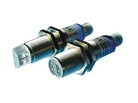 IDEC S50-MH-5-F01-PP