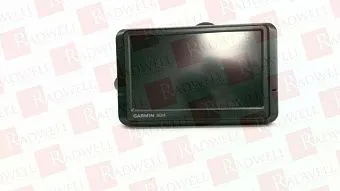 GPS Артикул 010-00718-20 от производителя GARMIN