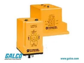 Diversified Electronics CMU24DSA5