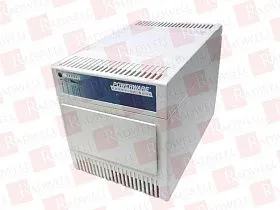 ИБП Артикул 6000P6HV от производителя EATON CORPORATION