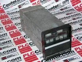 Контроль температуры / процесса Артикул 6001-008-1-100 от производителя HONEYWELL