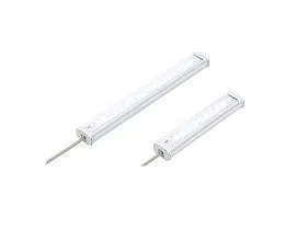 IDEC LF2B-C3P-BTHWW2-1M