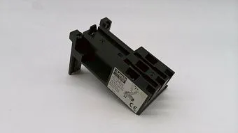 11G230 Аксессуар для панели от LOVATO