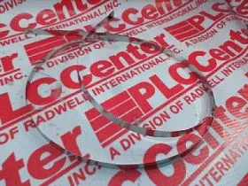 Кабельная стяжка Артикул MLT14H-Q от производителя PANDUIT