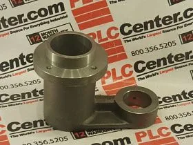 Кронштейн Артикул 5W6-4148-000 от производителя KOMORI