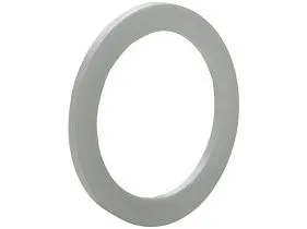 Killark SWZ60-125NPT