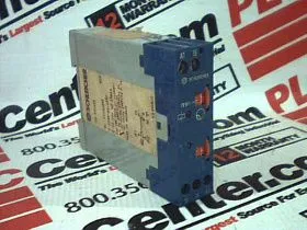 Замедляющие реле Артикул KPT31K/220VAC от производителя WIELAND