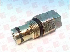 Клапан сброса давления Артикул 504089 от производителя DANFOSS