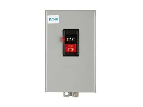 Cutler Hammer, Div of Eaton B100S0CA