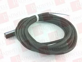 Волоконно-оптический кабель Артикул ZG530B от производителя KOGANEI