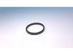 R08985000 Уплотнение от PIUSI США