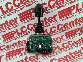 Устройство для органов управления Артикул MS4M7842 от производителя OEM CONTROLS INC