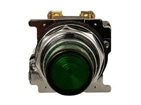 Cutler Hammer, Div of Eaton 10250T76RFM