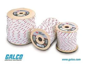 Gardner Bender RST-7830