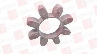 Труба и муфта Артикул 20651000042 от производителя KTR