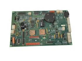 Allen Bradley 154-A11NA