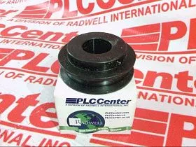 S-25-808M Шкив от LOUDON MACHINE INC