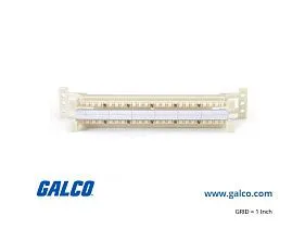 HellermannTyton T110WBL48