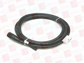 Комплект кабелей / шнуров QD Артикул CSDS4A4CB2202 от производителя EATON CORPORATION