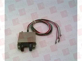 Транзистор Артикул OPB802W55Z от производителя TT ELECTRONICS