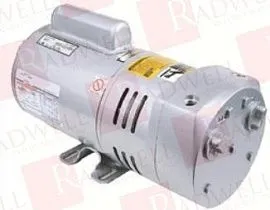 Гидравлический насос / мотор Артикул 0823-V131Q-SG608X от производителя IDEX INC