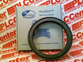 Уплотнение Артикул SSE-6338-7875-AP24 от производителя PARKER