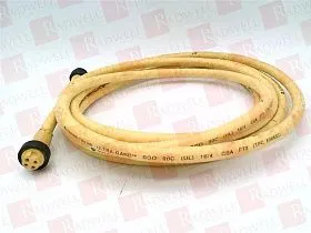 Комплект кабелей / шнуров QD Артикул 94411 от производителя TPC WIRE & CABLE