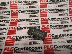 Микросхема памяти Артикул TC514256AJ80 от производителя TOSHIBA